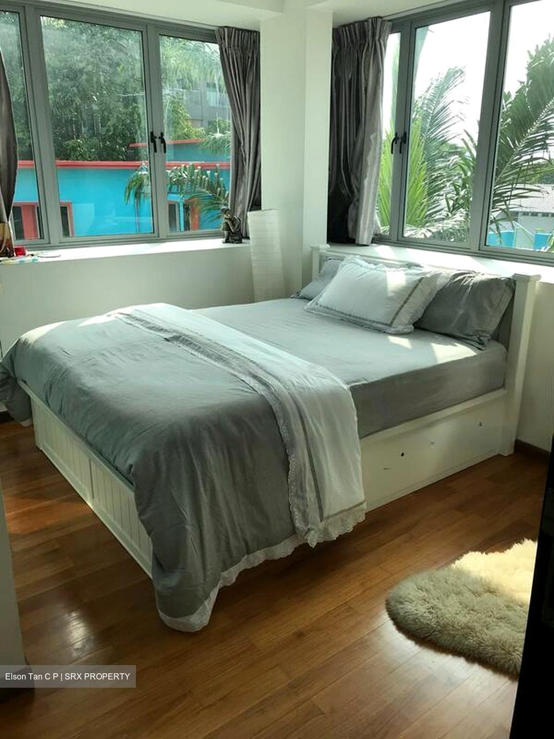 Mountbatten Suites (D15), Apartment #477593251